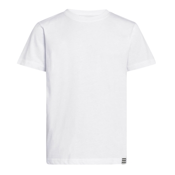 Mads Nørgaard Tee Thorlino White